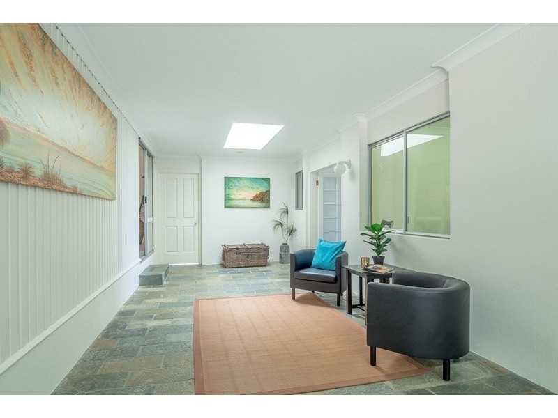 20 Tinbeerwah Road, Tinbeerwah QLD 4563