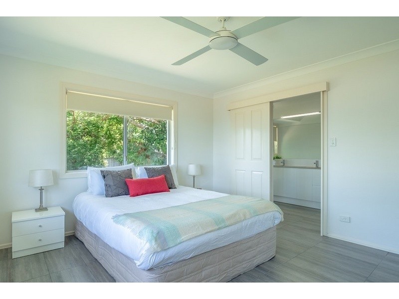 20 Tinbeerwah Road, Tinbeerwah QLD 4563