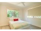 20 Tinbeerwah Road, Tinbeerwah QLD 4563