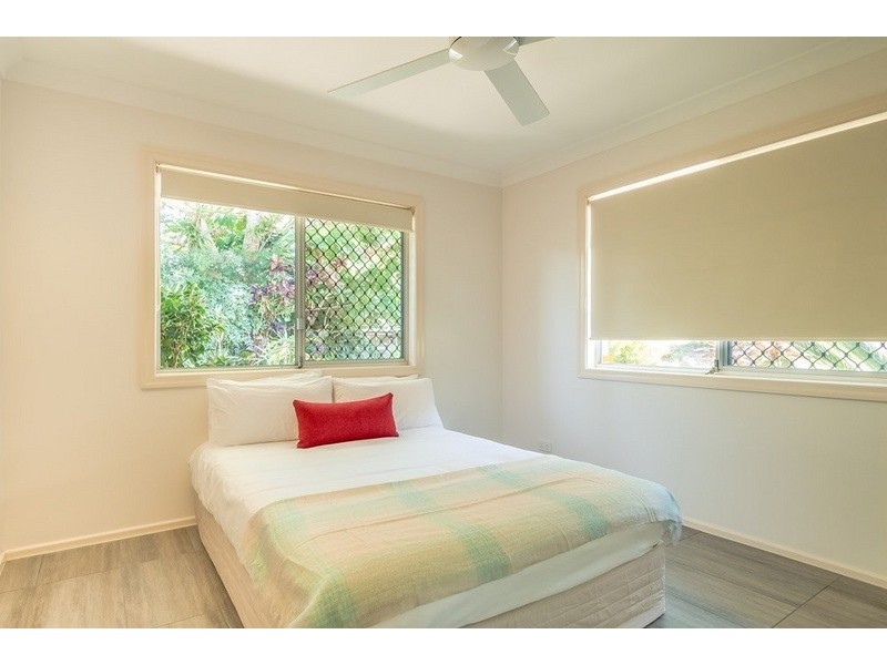 20 Tinbeerwah Road, Tinbeerwah QLD 4563