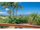 20 Tinbeerwah Road, Tinbeerwah QLD 4563