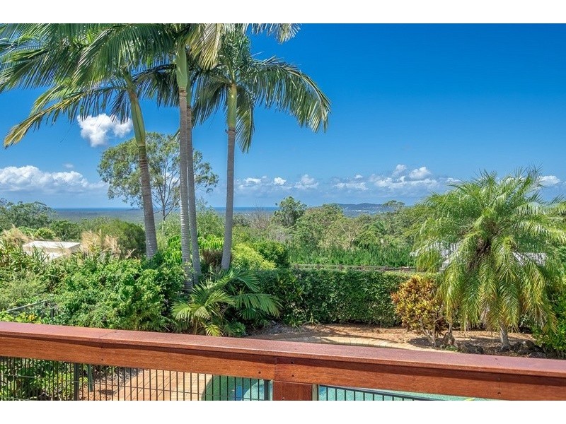 20 Tinbeerwah Road, Tinbeerwah QLD 4563
