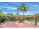 20 Tinbeerwah Road, Tinbeerwah QLD 4563