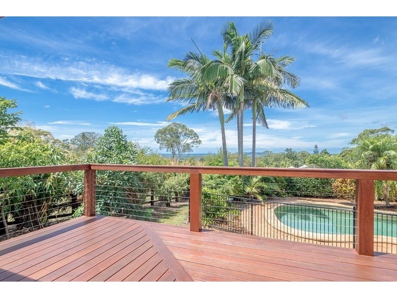 20 Tinbeerwah Road, Tinbeerwah QLD 4563
