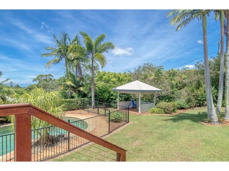20 Tinbeerwah Road, Tinbeerwah QLD 4563