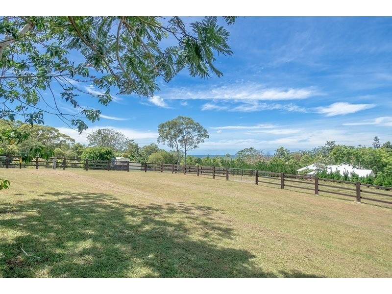 20 Tinbeerwah Road, Tinbeerwah QLD 4563