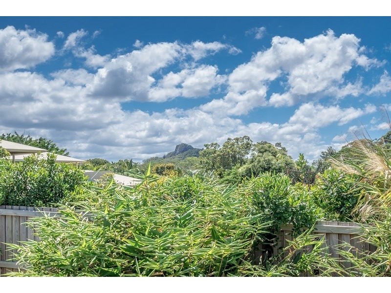 20 Tinbeerwah Road, Tinbeerwah QLD 4563