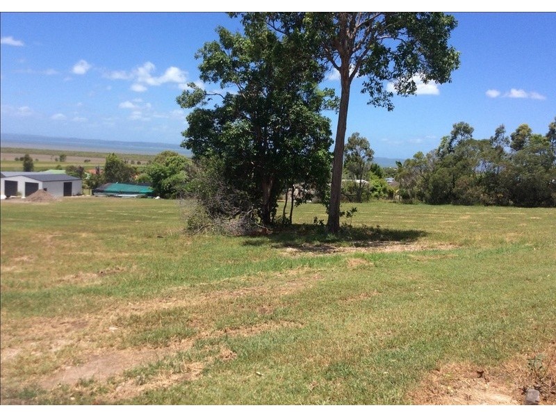 24-26 Schooner Rise, River Heads QLD 4655