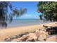 24-26 Schooner Rise, River Heads QLD 4655