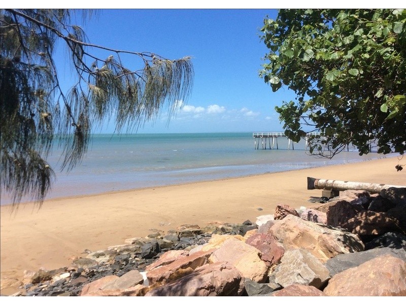 24-26 Schooner Rise, River Heads QLD 4655