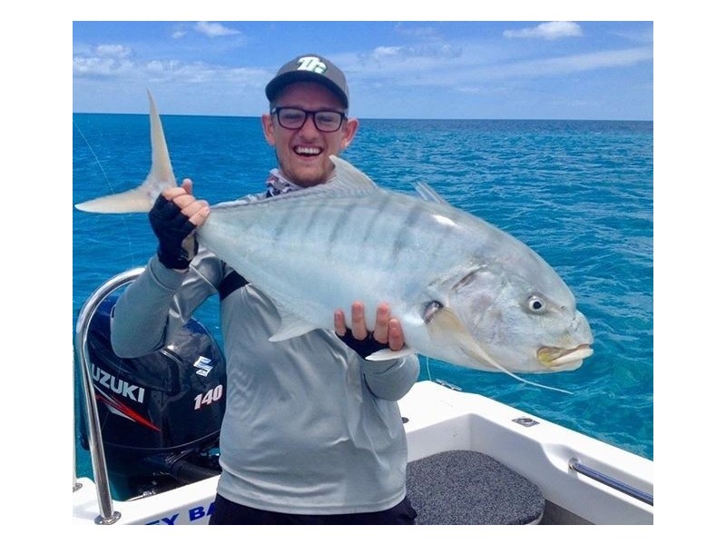 24-26 Schooner Rise, River Heads QLD 4655