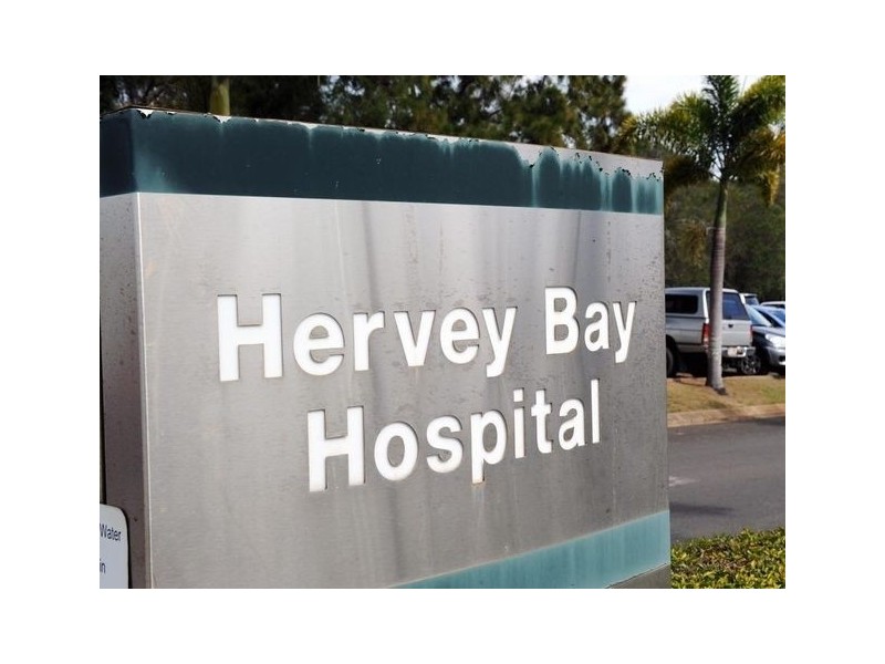 24-26 Schooner Rise, River Heads QLD 4655