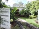 57 Werin Street, Tewantin QLD 4565