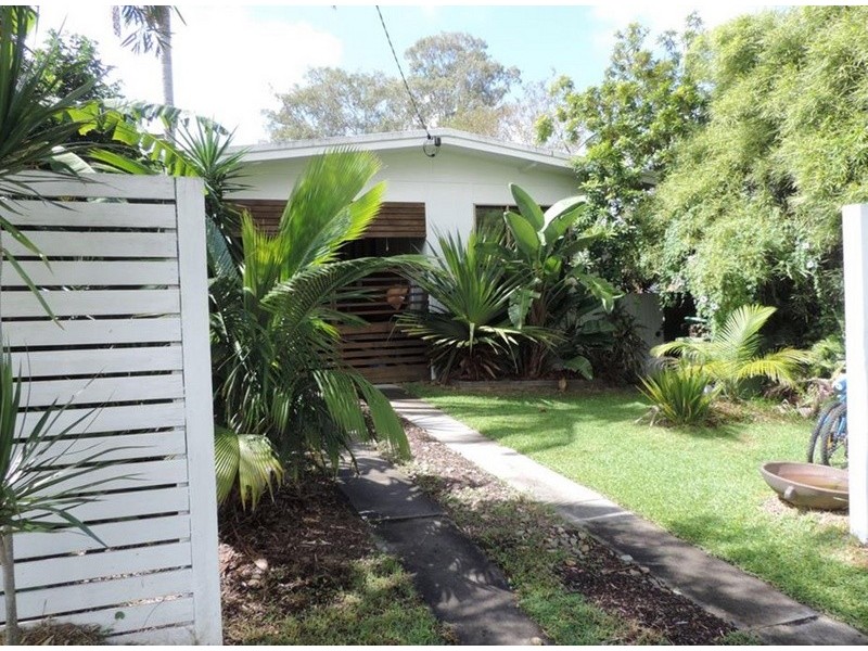 57 Werin Street, Tewantin QLD 4565