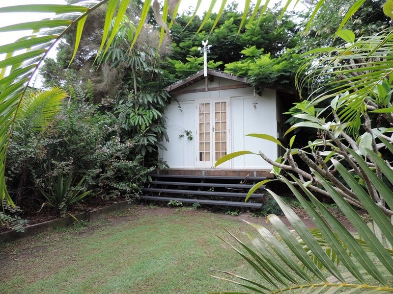 57 Werin Street, Tewantin QLD 4565