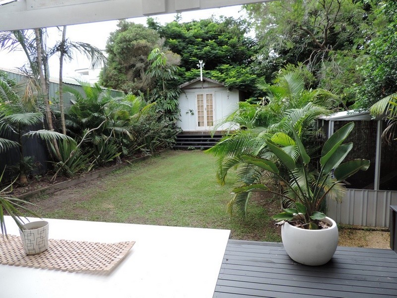 57 Werin Street, Tewantin QLD 4565