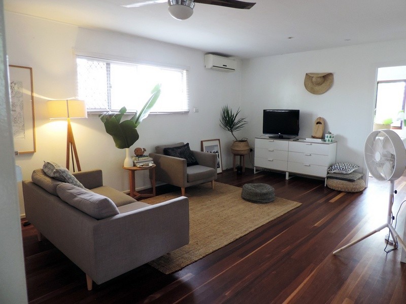 57 Werin Street, Tewantin QLD 4565