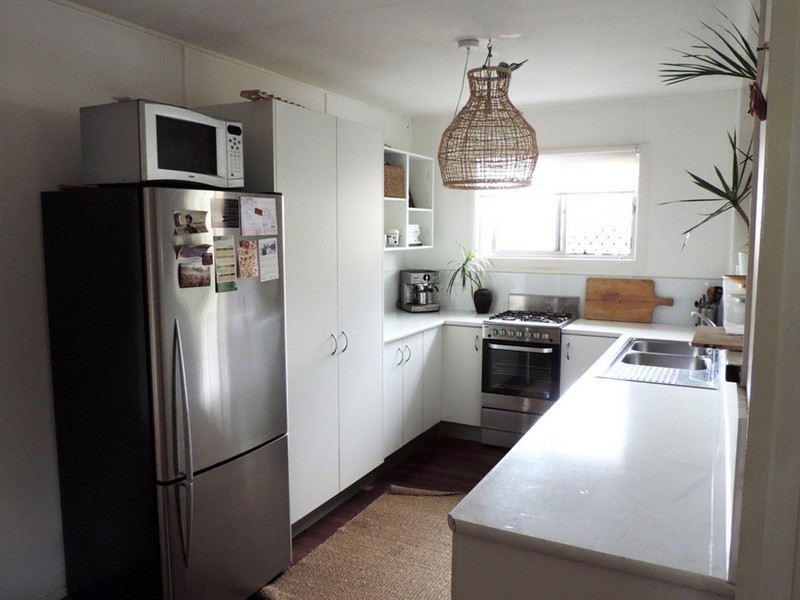 57 Werin Street, Tewantin QLD 4565