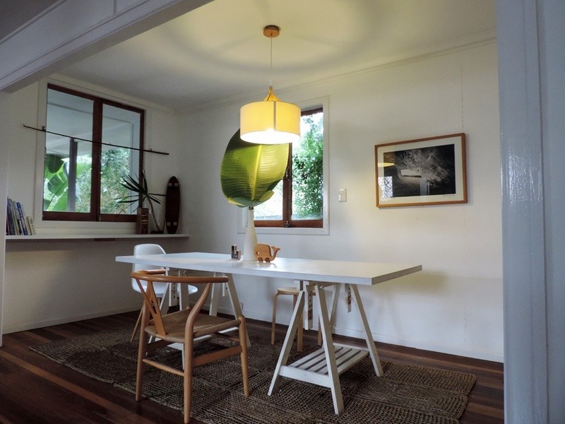 57 Werin Street, Tewantin QLD 4565