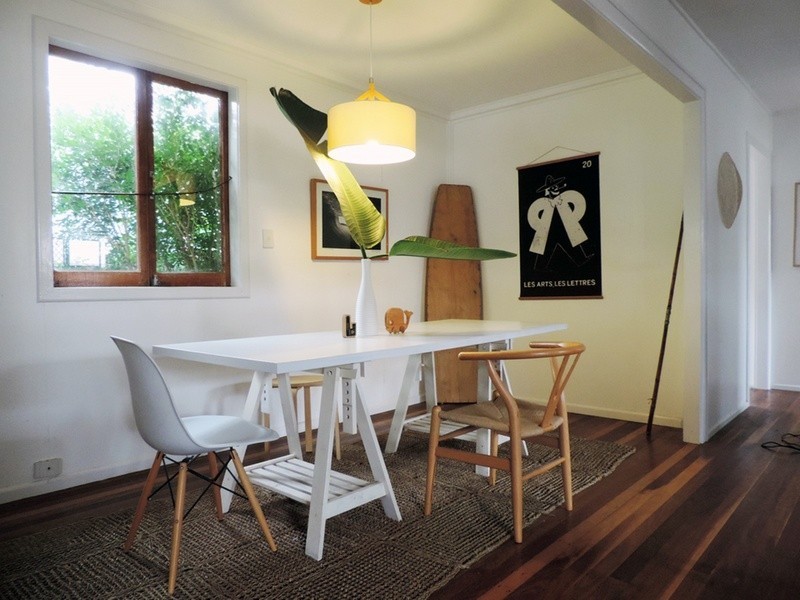 57 Werin Street, Tewantin QLD 4565