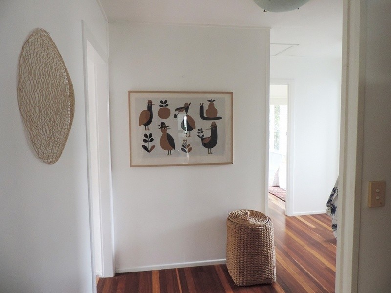 57 Werin Street, Tewantin QLD 4565