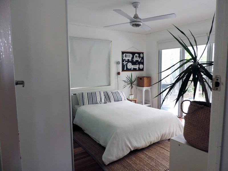 57 Werin Street, Tewantin QLD 4565