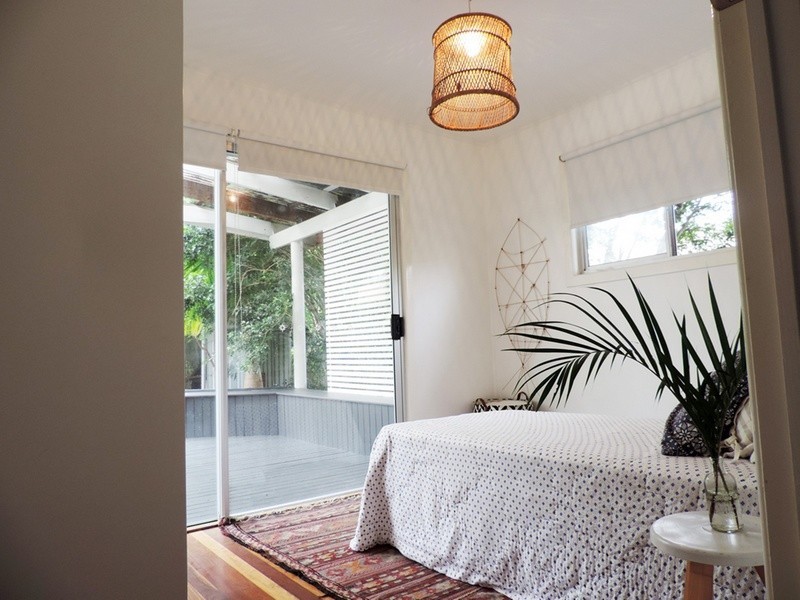 57 Werin Street, Tewantin QLD 4565