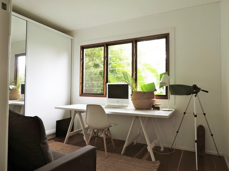 57 Werin Street, Tewantin QLD 4565