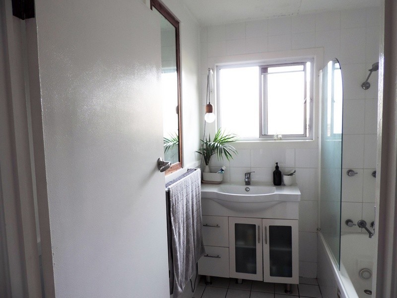 57 Werin Street, Tewantin QLD 4565