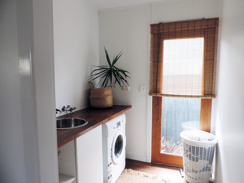 57 Werin Street, Tewantin QLD 4565