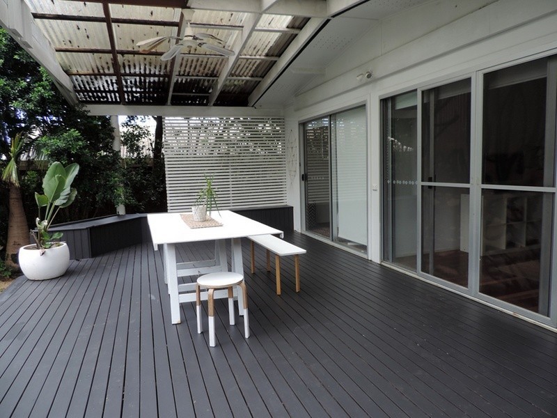 57 Werin Street, Tewantin QLD 4565