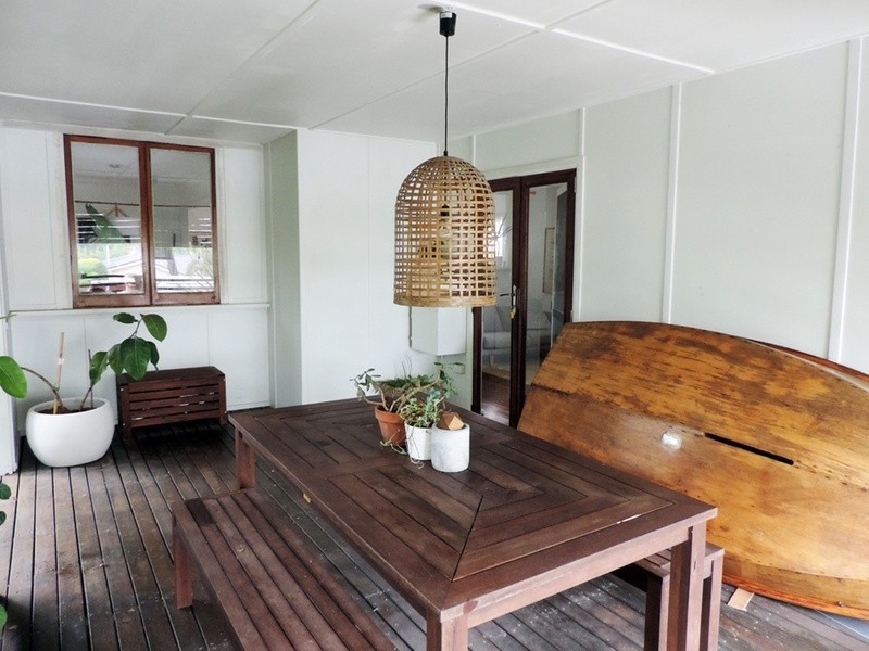 57 Werin Street, Tewantin QLD 4565