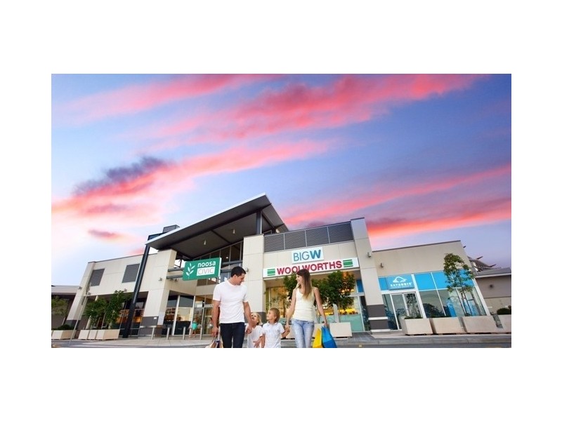 57 Werin Street, Tewantin QLD 4565