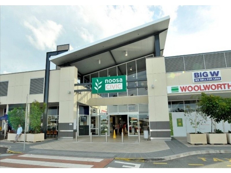 57 Werin Street, Tewantin QLD 4565