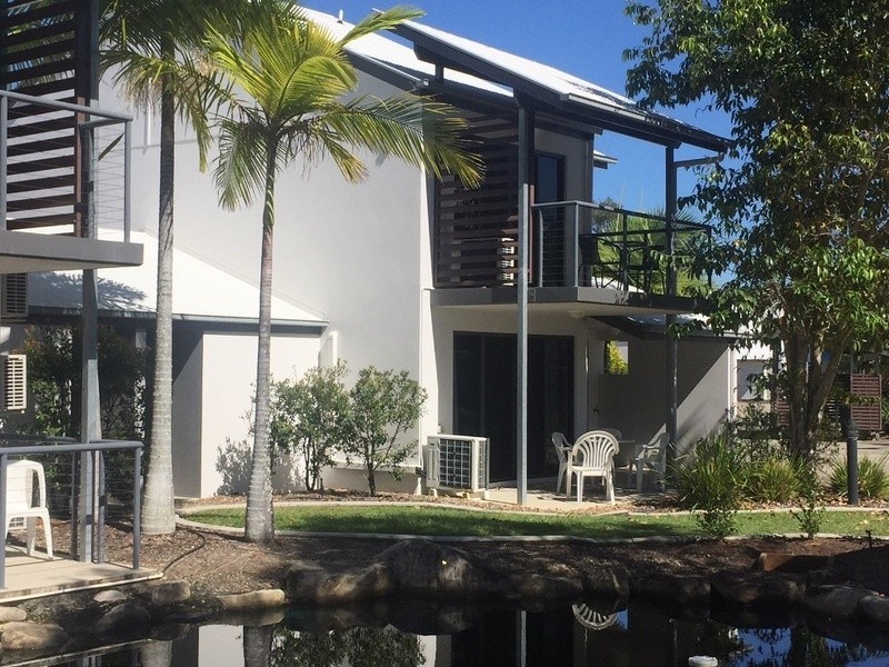 93/73 Hilton Terrace, Noosaville QLD 4566