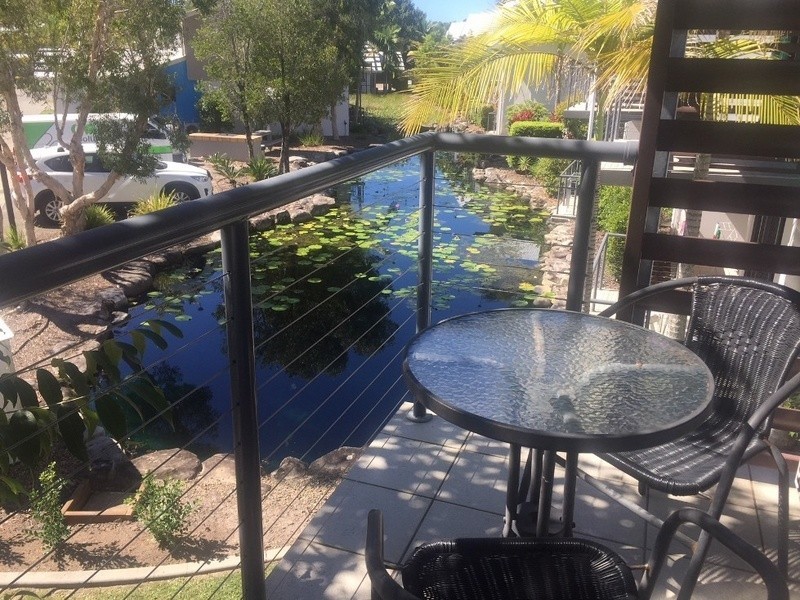 93/73 Hilton Terrace, Noosaville QLD 4566