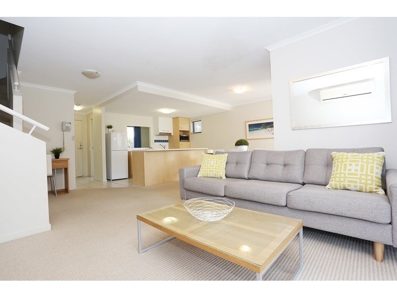 93/73 Hilton Terrace, Noosaville QLD 4566