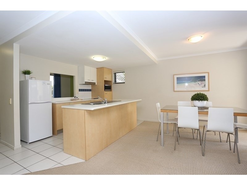 93/73 Hilton Terrace, Noosaville QLD 4566
