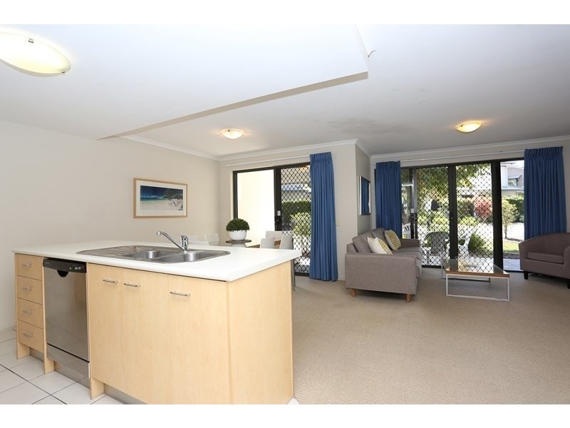 93/73 Hilton Terrace, Noosaville QLD 4566