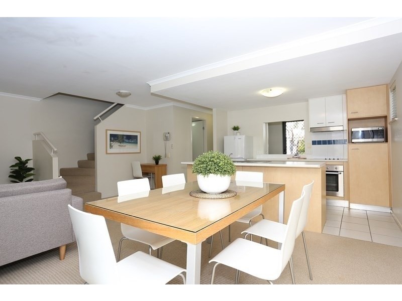 93/73 Hilton Terrace, Noosaville QLD 4566