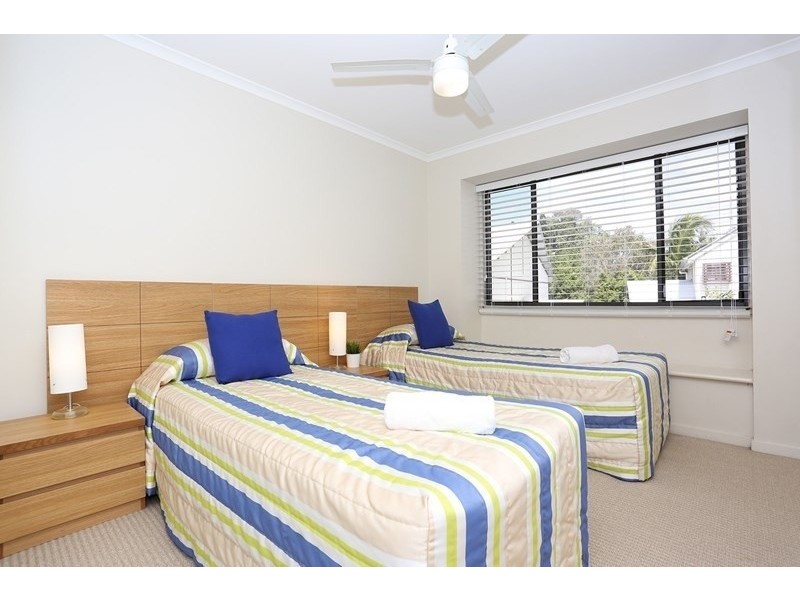 93/73 Hilton Terrace, Noosaville QLD 4566