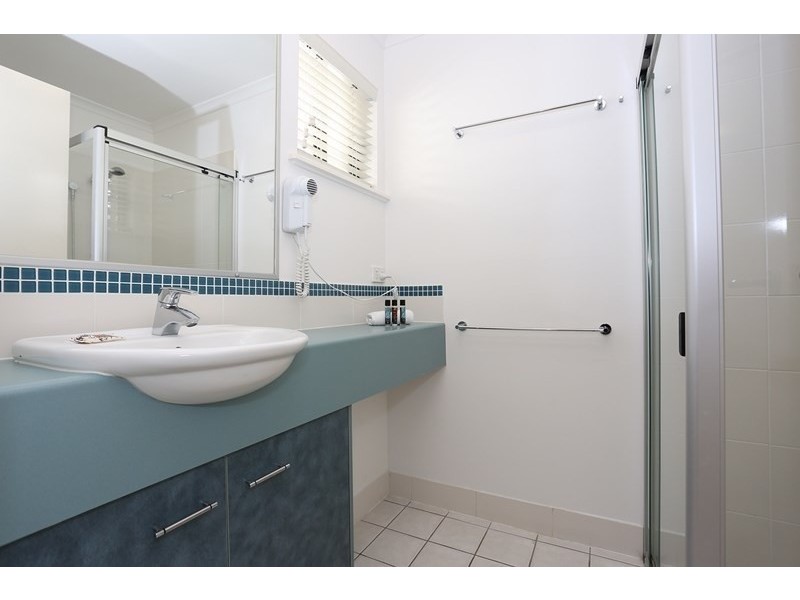 93/73 Hilton Terrace, Noosaville QLD 4566