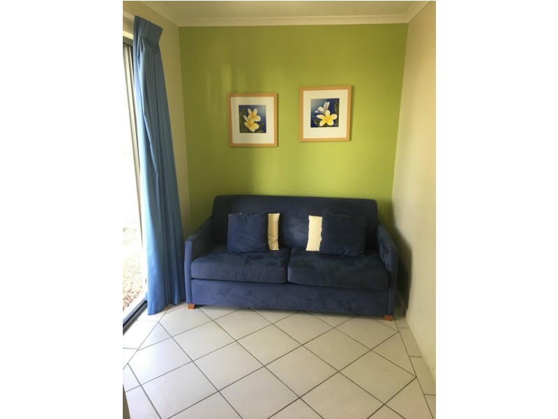 93/73 Hilton Terrace, Noosaville QLD 4566