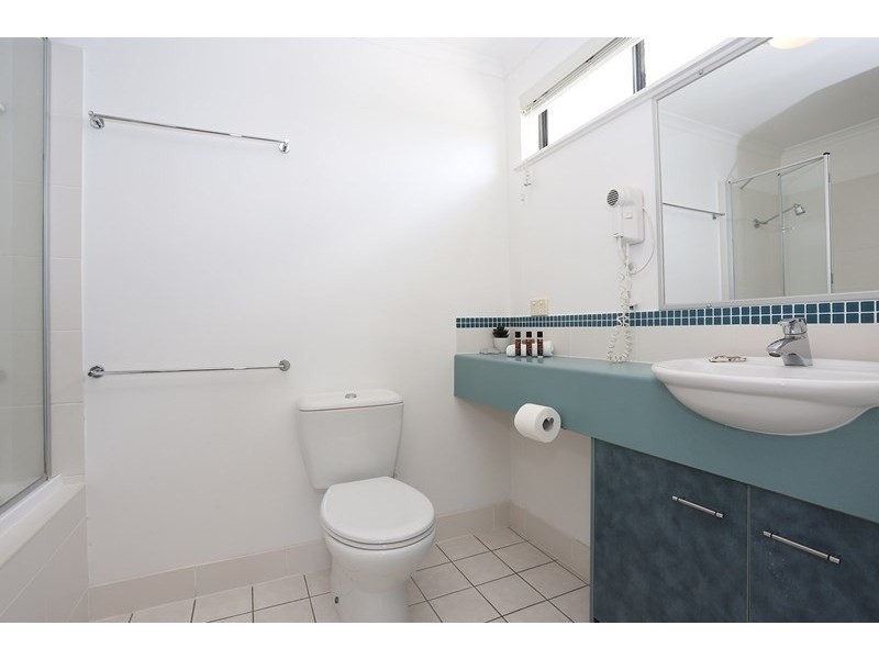 93/73 Hilton Terrace, Noosaville QLD 4566