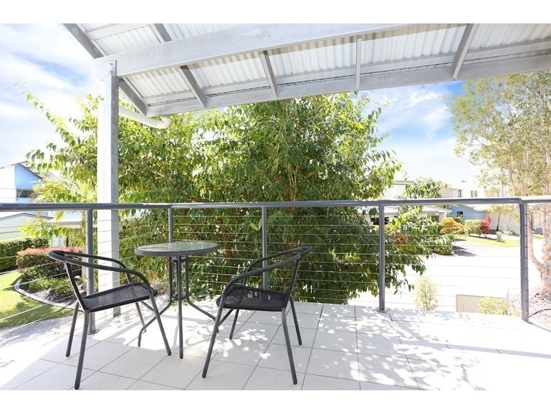 93/73 Hilton Terrace, Noosaville QLD 4566
