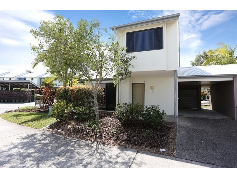 93/73 Hilton Terrace, Noosaville QLD 4566