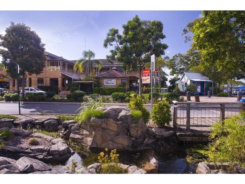 93/73 Hilton Terrace, Noosaville QLD 4566