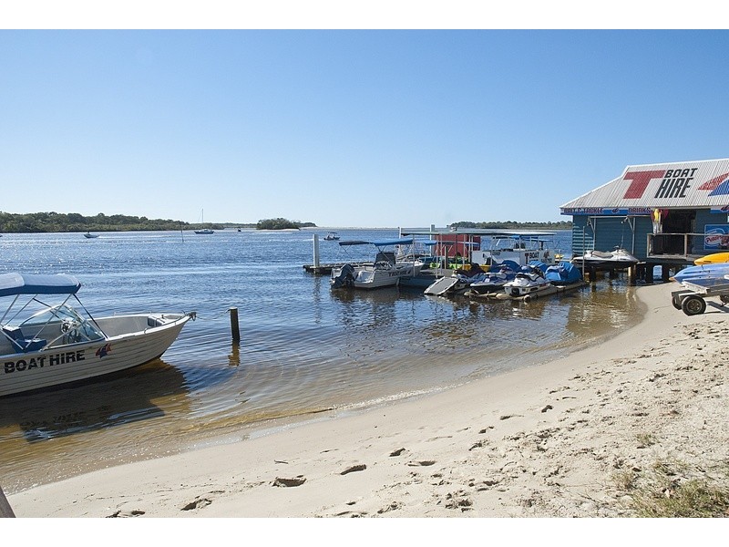 93/73 Hilton Terrace, Noosaville QLD 4566