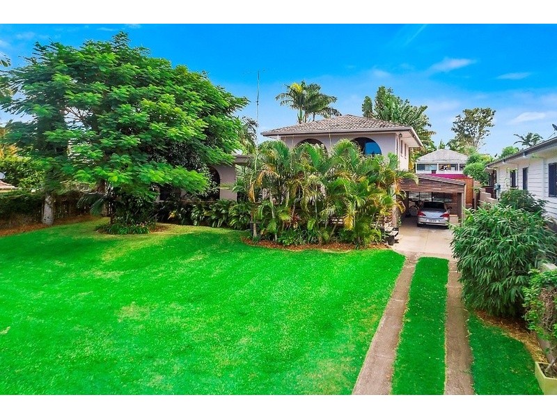 6 -8 Hendry Street, Tewantin QLD 4565