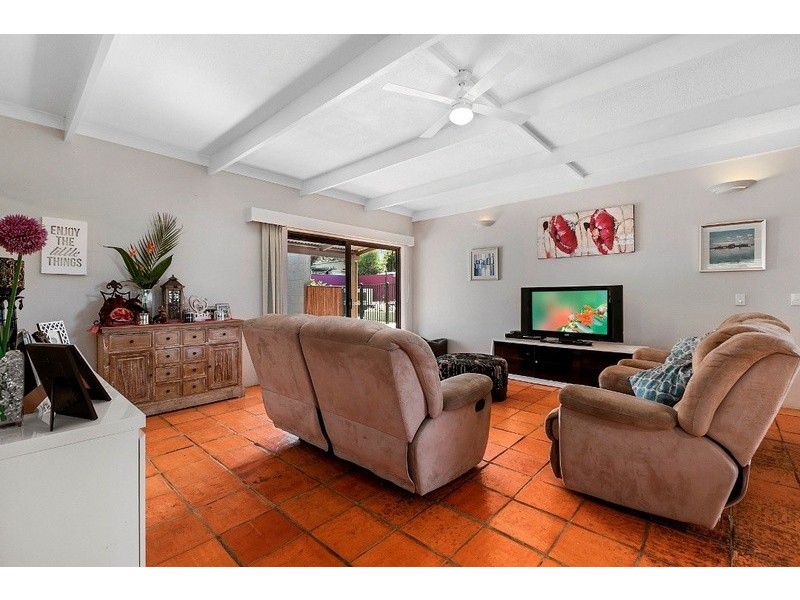 6 -8 Hendry Street, Tewantin QLD 4565